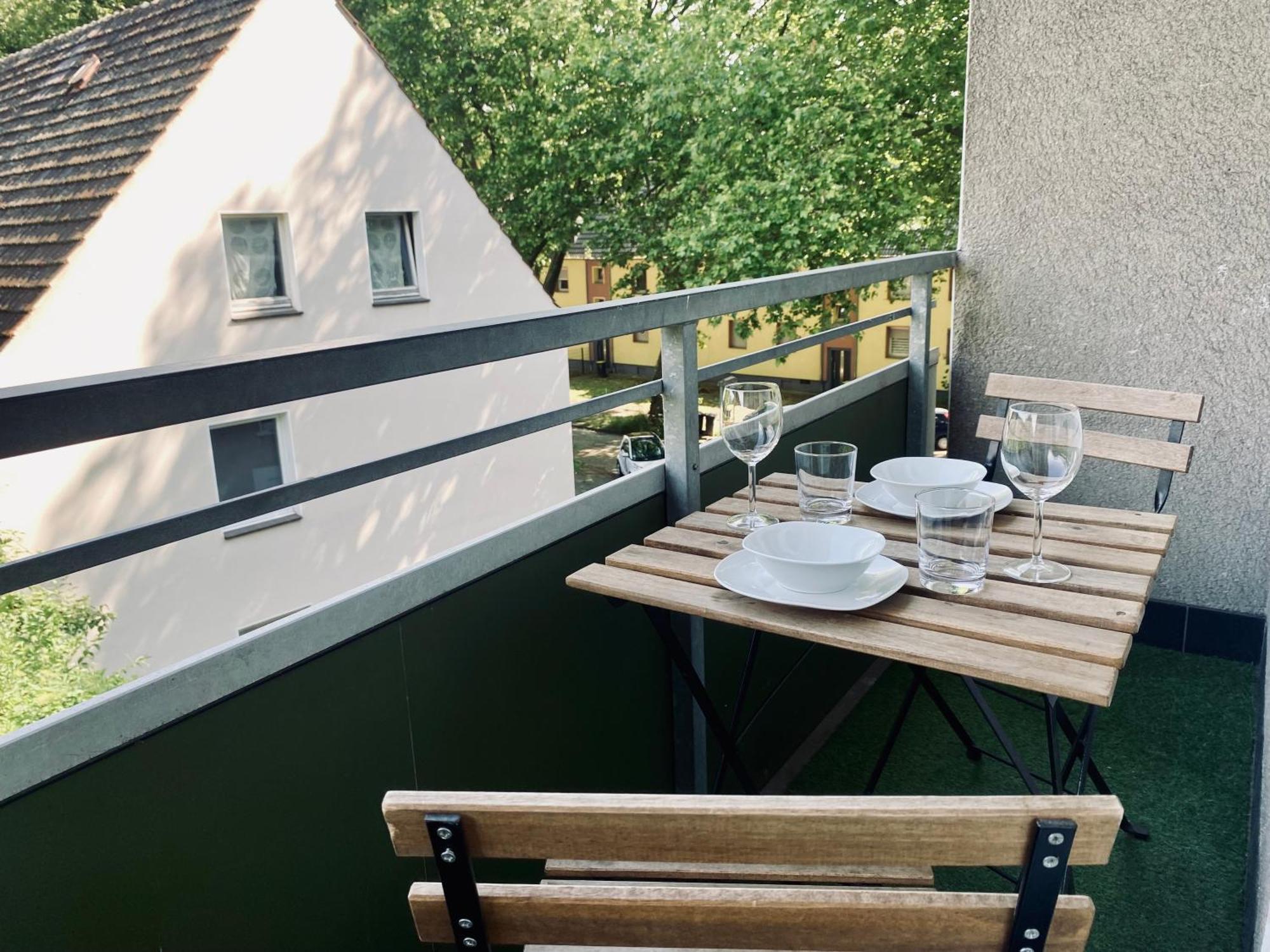 Apartment Sh-team For Work & Travel With Free Parking *
